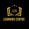 Logo of telegram channel ajr_learning_centre — AJR Learning Centre