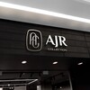 Telegram kanalining logotibi ajrcollection_official — Ttt