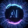 电报频道的标志 ajsdjassdf — ai游戏智能化脚本