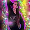 Telegram арнасының логотипі ajshapvs_09 — •ʜᴇʟᴘ ғʀᴏᴍ ᴀᴊsʜᴀᴊɴɪ🌈