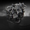 电报频道的标志 ajsvdasf — Hedera（HBAR）区块协议 解除多签