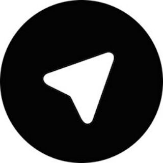 Logotipo do canal de telegrama ajudabox - Ajuda Box