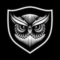 Telegram channel SPACE DO CORUJA FREE (OFICIAL) logo