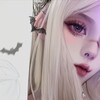 Logo of telegram channel ajujuice — ajujuice in peace
