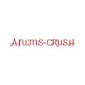 Logo des Telegrammkanals ajumscrushh - AJUMS-CRUSH