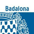 Logo saluran telegram ajuntamentbadalona — Ajuntament de Badalona