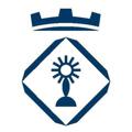 Logotipo do canal de telegrama ajuntamentnavas - Ajuntament de Navàs