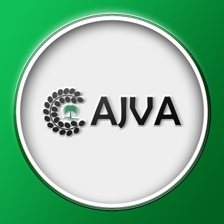 Telegram kanalining logotibi ajva_uzb — Ajva Xurmo Market! ®️