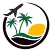 Telegram kanalining logotibi ajva_qulay — QULAY SAYOHAT
