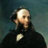 Логотип телеграм канала @ajvazovskiy — Галерея Ивана Айвазовского