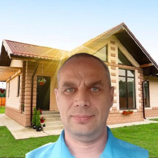 Логотип телеграм канала @ak_nedvizhka_nsk — Королёв🟢Недвижимость Новосибирск