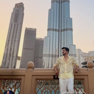 टेलीग्राम चैनल का लोगो ak_prediction_house — S I K A N D E R ⚡