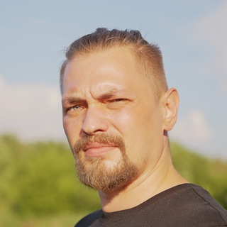 Логотип телеграм канала @ak_segfault — EdTech, AI и HighLoad | Блог AK из Школково