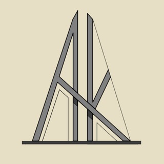 Telegram channel А К Studio | Дизайн интерьера logo
