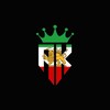 لوگوی کانال تلگرام ak0beatz — AkBeatz