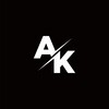 टेलीग्राम चैनल का लोगो ak0ff1c1al — AK Official