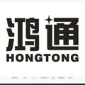 电报频道的标志 ak1231684 — 💲鸿通课堂💲（小时结算）