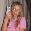 Логотип телеграм канала @ak1linaa — AK1LINA
