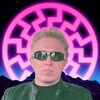 Логотип телеграм канала @ak47mindset — vitya ak47 mindset