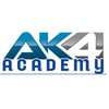 टेलीग्राम चैनल का लोगो ak4academy — AK4 ACADEMY