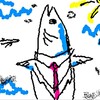 Логотип телеграм канала @ak5tqis7st0 — сопля
