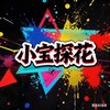 电报频道的标志 ak66064 — 深圳外围【小宝高端探花】