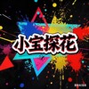 电报频道的标志 ak66065 — 杭州外围【小宝高端探花】