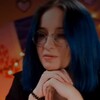 Логотип телеграм канала @ak7s_lov — Аксимирончик