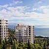 Логотип телеграм канала @ak_alushtarivera — 📌 Алушта Ривьера| АГЕНТАМ
