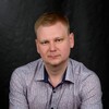 Логотип телеграм канала @ak_architect — Александр Карпов