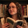 Логотип телеграм канала @ak_booka — Поболтушки о книгах и не только || booka