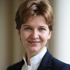 Логотип телеграм канала @ak_cilaclov — Александра Конева | речь и коммуникация