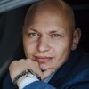 Логотип телеграм канала @ak_devs — Алексей Колесов