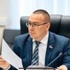 Логотип телеграм канала @ak_donbas — КРАМАР