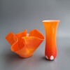 Логотип телеграм канала @ak_glassart — Стекло и Эмоции