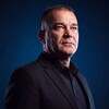 Логотип телеграм канала @ak_ilov_gorokrug — АЛЕКСАНДР КУЗНЕЦОВ – ГОРОДСКОЙ ОКРУГ ИЛОВАЙСК