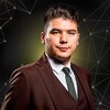 Логотип телеграм канала @ak_on_smartconract — Алексей Карамчаков | Как заработать на квартиру и машину в крипте?