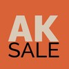 Логотип телеграм канала @ak_sale — Биржа каналов | купи/продай телеграм каналы