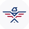 Логотип телеграм канала @ak_usa_visa — A&K: Виза в США 🇺🇸