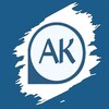 Logo of telegram channel ak_whatsappp — ak whatsapp
