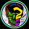 Логотип телеграм канала @ak_zolo_cheat — (𝒂𝒌) ZOLO CHEAT