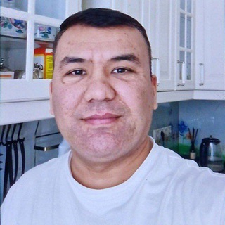 Логотип телеграм канала @aka_uka_igrr — Aka Uka