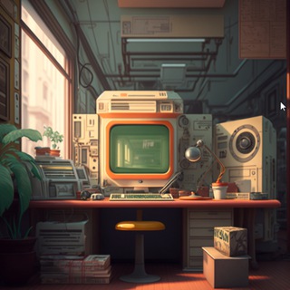 Логотип телеграм канала @aka_you_news — Актуальные новости