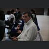 Telegram арнасының логотипі aka1965 — Александр Константинов
