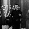 Логотип телеграм канала @aka1dar_official — Aka1dar