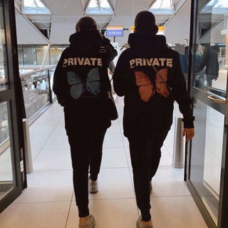 Логотип телеграм канала @aka1en — а ведь