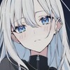 Логотип телеграм канала @aka1raa — эщкеряйра