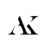 Логотип телеграм канала @aka_4u — ANTONENKOVA 4 U