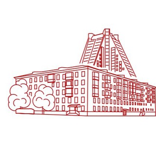 Логотип телеграм канала @akadem_moscow — Уютный Академический