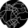 Логотип телеграм канала @akadem_media — Ненаучный Городок